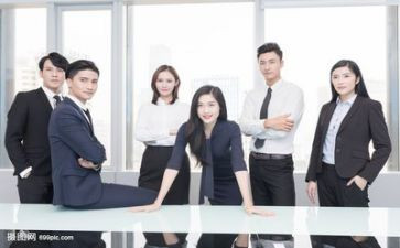 2024年企业个人述职报告8篇