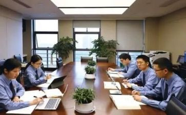 2024年企业个人述职报告推荐8篇