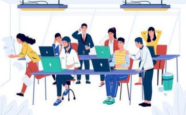 企业文化演讲稿5篇