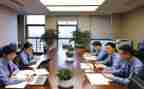 2024年企业个人述职报告推荐8篇