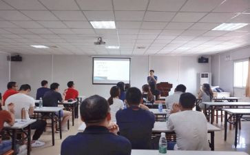企业员工的励志演讲稿8篇