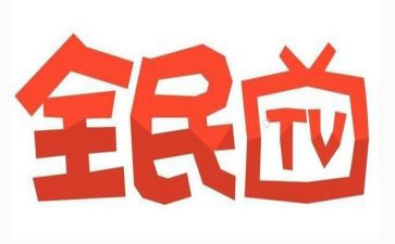 全民读书阅读心得体会7篇