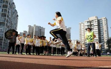 2024全民健身活动方案通用6篇