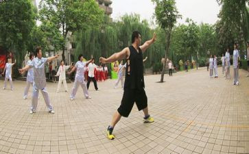 全民国防教育日活动方案7篇