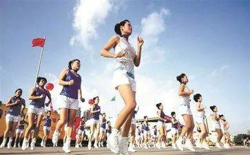 2024全民禁毒宣传月活动方案5篇