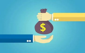 消费者权益日活动方案策划5篇