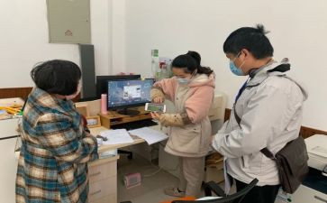 社区教育年度工作计划7篇