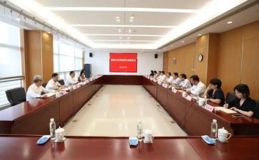 区教活动心得体会最新8篇