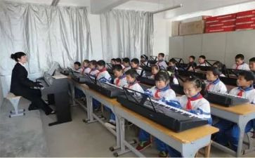 社区教育工作年度总结7篇