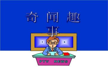 假期趣事作文参考6篇