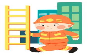 燃气安全整治工作总结8篇