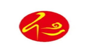 以仁为主题的演讲稿推荐6篇