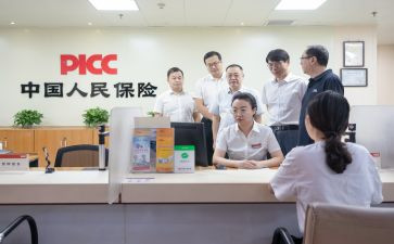 个人保安工作总结优秀8篇