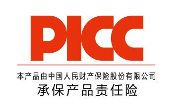 个人保安工作总结优质7篇