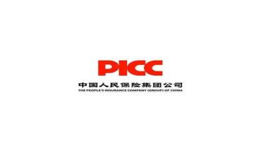 2024人保财险工作总结8篇