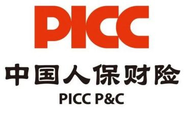 个人保安工作总结通用7篇