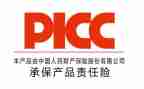 个人保安工作总结优质7篇