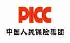 个人保安工作总结模板5篇