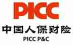 个人保安工作总结通用7篇