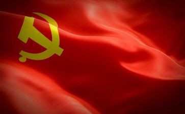 个人大学生自我鉴定范文5篇