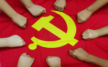 2024年镇级人大工作报告6篇