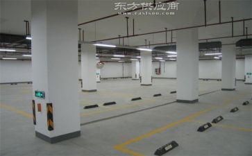 个人防疫工作事迹优秀6篇