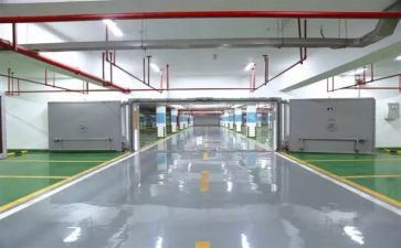 个人防疫工作事迹7篇