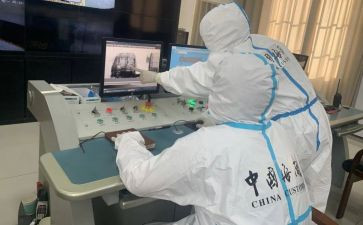 教师个人工作述职报告8篇