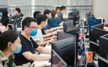 2024年驻村个人工作计划8篇