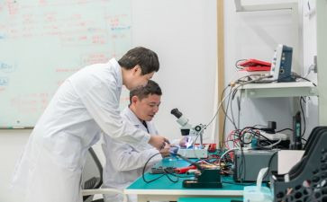 大一个人工作总结优质5篇