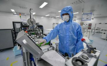 大学个人工作计划参考7篇