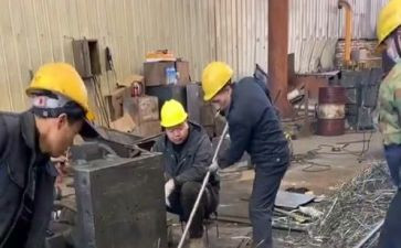 护士抗疫个人工作总结7篇