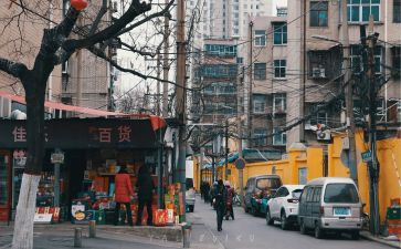 人间失格,读后感通用7篇