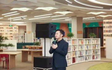 申请留校任教申请书5篇