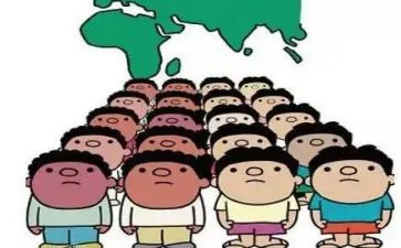 人口和计划生育工作计划5篇