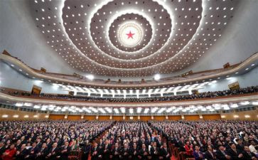 《认识人民币》教案7篇