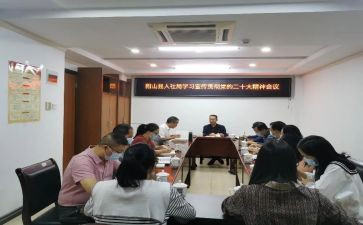 2024个人社会实践总结精选8篇