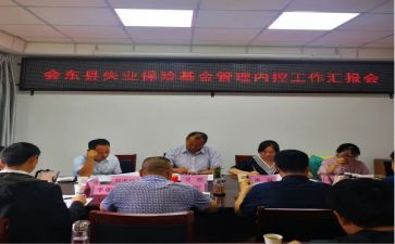 2024个人社会实践总结参考8篇