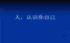 幼儿园认识3的教案6篇