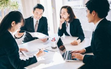 人事部工作及工作计划精选5篇