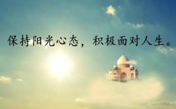 年度工作总结个人心得体会5篇