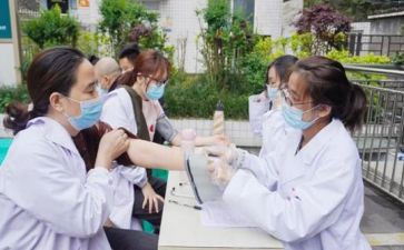 财务人员工作总结个人范文8篇
