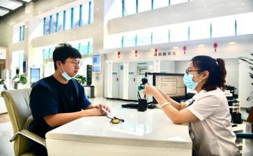 销售人员年终总结推荐7篇