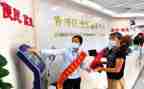 酒店销售人员工作计划7篇