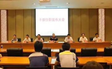 教师任职个人总结6篇