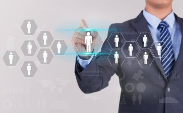 人资不工作计划8篇