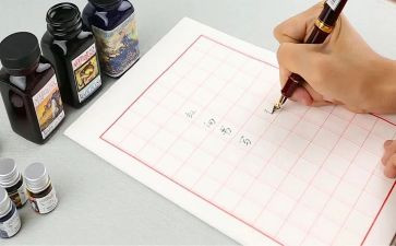 军训日记作文5篇