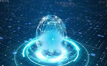 信息技术与教学深度融合心得体会5篇