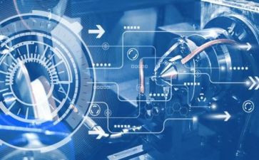 信息技术与教学融合心得体会7篇