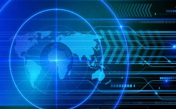 学科教学与信息技术融合心得体会5篇